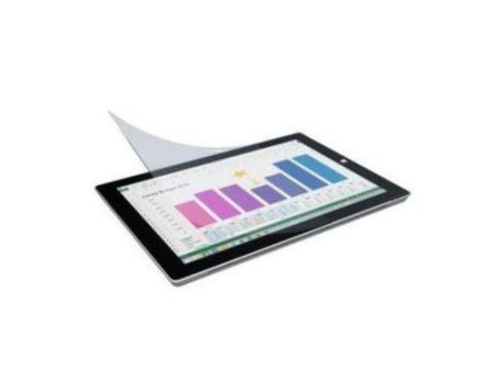 Protetor Ecrã Microsoft Surface Pro 3 Hot on Sale