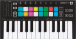 Novation LAUNCHKEY MINI MKIII For Discount