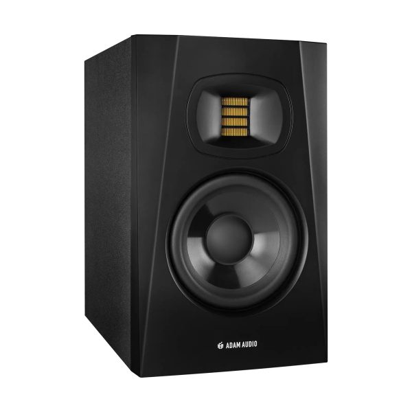 Adam Audio-T5V Nearfield Studio Monitor Discount