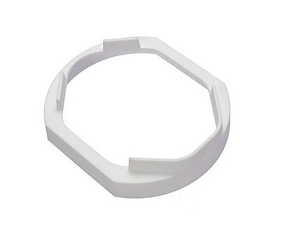 Adapter ring (calibration fixation plate) Online Hot Sale