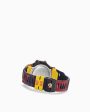 G-Shock FC Barcelona Collaboration GBD100BAR-4 Supply