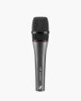 Sennheiser PRO e 865 Online Hot Sale