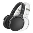 HD 450BT Refurbished Fashion