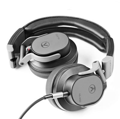 Austrian Audio Hi-X50 Professional On-Ear Headphones Sale