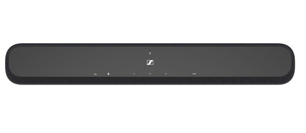 AMBEO Soundbar Mini Refurbished Online now