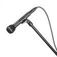 Beyerdynamic M  88 TG Dynamic Microphone (Hypercardioid) For Sale