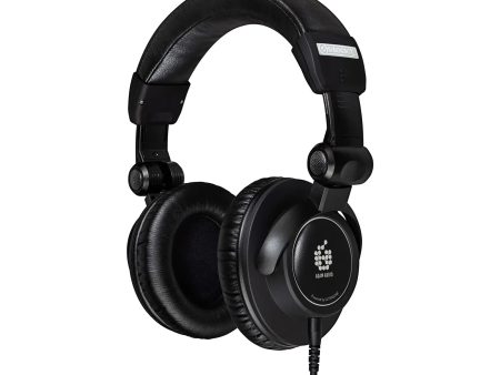 Adam Audio SP5 Studio Pro Headphones on Sale