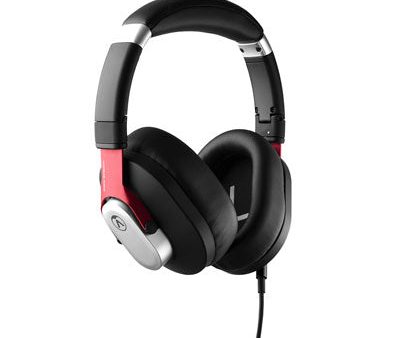 Austrian Audio Hi-X15 Professional Over-Ear Headphones Hot on Sale