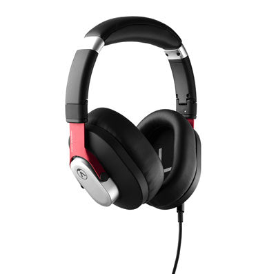 Austrian Audio Hi-X15 Professional Over-Ear Headphones Hot on Sale