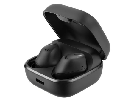 Sennheiser Accentum True Wireless Earbuds (Each) on Sale