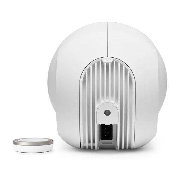 Devialet PHANTOM I 108 DB OPÉRA DE PARIS Online