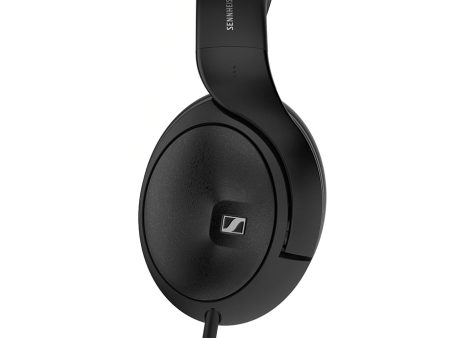 Sennheiser HD 620S Over-ear Headphones (Each) Online now