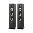 Polk Audio MXT60 12SUB 5.1 System Online now