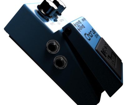 Boss CE-2W Hot on Sale