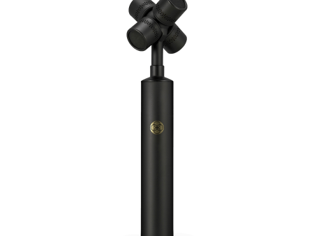 Rode NT-SF1
Ambisonic Microphone Online Hot Sale