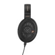 HD 660 S 2 on Sale