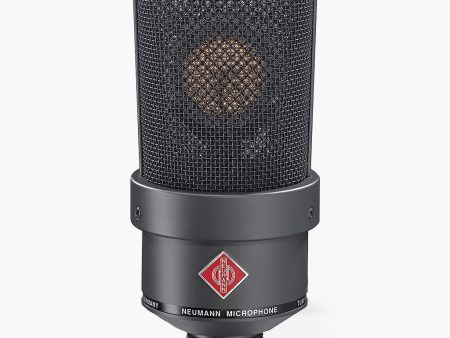 Neumann TLM 103 MT Online Sale