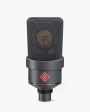 Neumann TLM 103 MT Online Sale