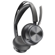 Poly Voyager Focus 2UC wireless headset Online