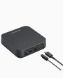 Sennheiser BT T100 Bluetooth Audio Transmitter Online