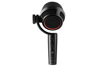 Austrian Audio OD5 Microphone For Sale