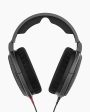 Sennheiser HD600 Audiophile Hot on Sale