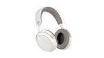 MOMENTUM 4 Wireless - PRIDE EDITION For Cheap