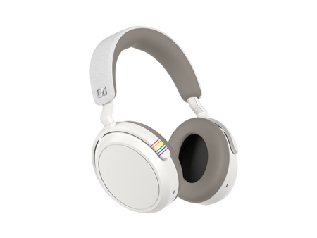 MOMENTUM 4 Wireless - PRIDE EDITION For Cheap