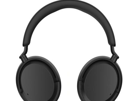 ACCENTUM Wireless Refurbished on Sale