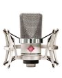 Neumann TLM 102 Studio Set on Sale