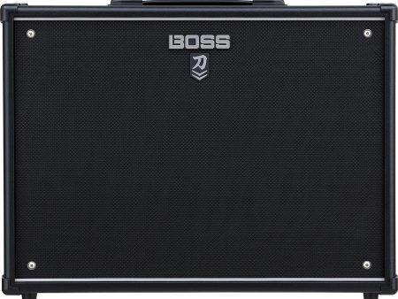 Boss Katana KTN-CAB212 Online Sale