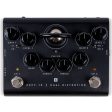 DEPT 10 DUAL DISTORTION Sale