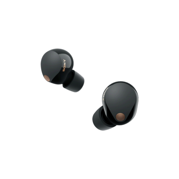 Sony WF-1000XM5 In-Ear Headphones (pair) For Sale