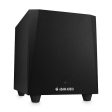 Adam Audio T10S Subwoofer Hot on Sale