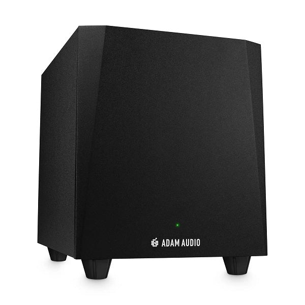 Adam Audio T10S Subwoofer Hot on Sale