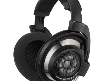 HD 800 S Hot on Sale