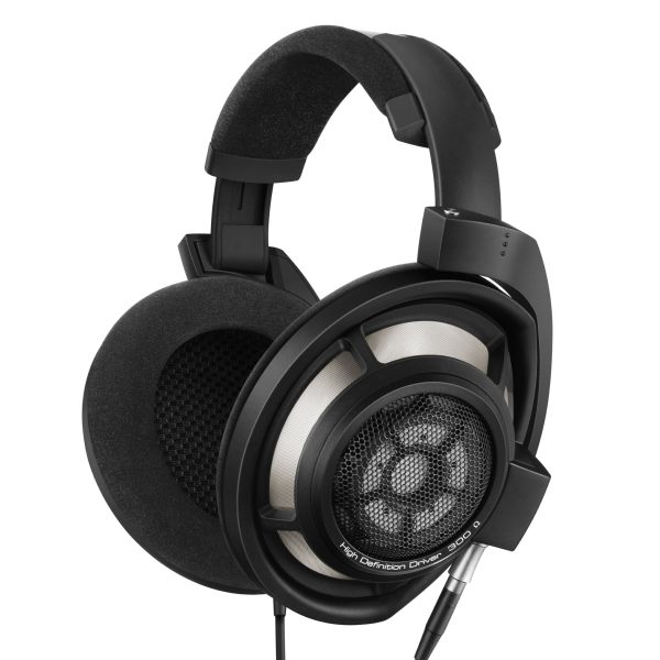 HD 800 S Hot on Sale