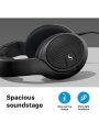 Sennheiser HD 560S Sale