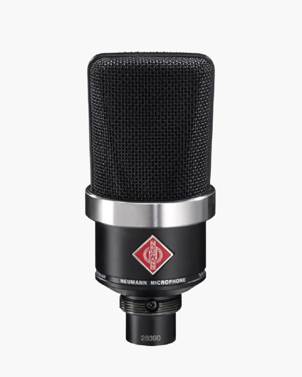 Neumann TLM 102 Condenser Microphone on Sale