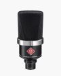 Neumann TLM 102 Condenser Microphone on Sale