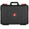 sE Electronics V Case (Case for drum mics) Online