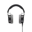 Beyerdynamic DT 900 PRO X 48 Ohms Studio Headphones For Critical Listening Mixing & Mastering (Open-Back) For Cheap