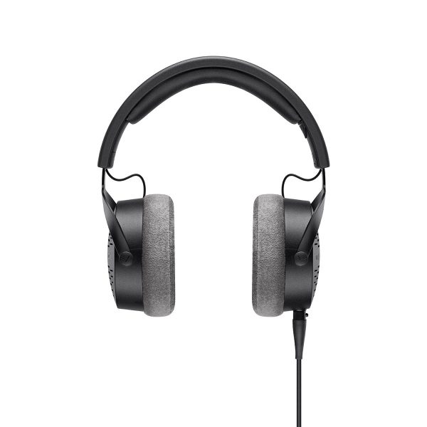 Beyerdynamic DT 900 PRO X 48 Ohms Studio Headphones For Critical Listening Mixing & Mastering (Open-Back) For Cheap