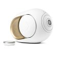 Devialet PHANTOM I 108 DB OPÉRA DE PARIS Online