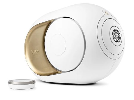 Devialet PHANTOM I 108 DB OPÉRA DE PARIS Online