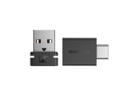 Sennheiser BTD 600 Bluetooth Adapter (each) Discount