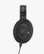 Sennheiser HD 660S2 Headphone For Sale