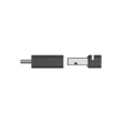 Sennheiser BTD 600 Bluetooth Adapter (each) Discount