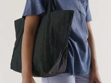 Baggu Cloud Bag Online Sale