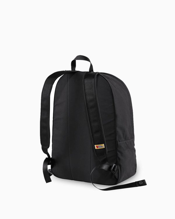 Fjallraven Vardag 25 Backpack Discount